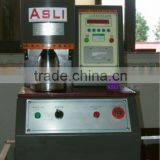 Digital Mullen Bursting Strength Manual Tester thumbnail-5