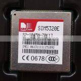 SIMCOM Communication Module SIM5320E