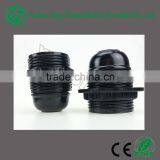 Manufacturer Types of Bakelite Electric E27 Lamp Holder thumbnail-4