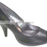 Shoes Women Lady
