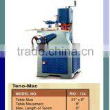 Wood Machine for Diu thumbnail-4