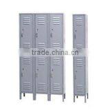 School Studend Keyless Electronic Package for Luggage Deposit