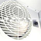 200 - 1600 LITERS SINGLE GLASS DOOR JUICE COOLER thumbnail-3