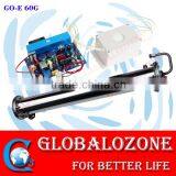 Stainless Steel Ozone Generator Kits thumbnail-2