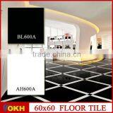 Porcelain Tile thumbnail-1