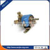 Cng Sequential Injection System Ngv Gas Valve thumbnail-4