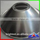 High Output LED Industrial 80W High Bay Light 60 thumbnail-3