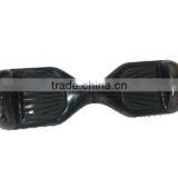 Outdoor Green Power Electric Scooter for Entertaining thumbnail-5