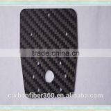 Carbon Fiber Patrs, Carbon Fiber Plate,carbon Fiber Sheet thumbnail-4