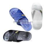 ESD Slipper thumbnail-4