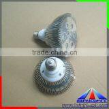 PAR38 Led Lights thumbnail-2