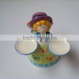 Handicraft Art Items thumbnail-1