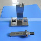 UK Plug and Socket Gauges Thread Ring Gauge go no go Gauge thumbnail-2