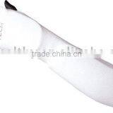 Forearm & Hand Guard for Martial Arts Training