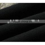 Fashion Long Sleeve Printed Custom T-shirt T Shirt thumbnail-6