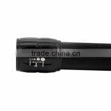 Cheap Wholesale AAA Led Bicycle Light 140 Lumens Mountain Front Bike Light Quality Choice Supplier's Choice thumbnail-3