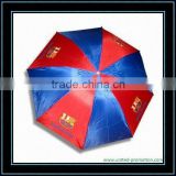 fashion promotion Umbrella