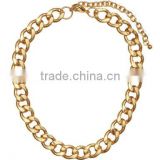 new gold chain design for men and women,new gold chain design for men 24 gold,new gold chain design for men 2014 necklace