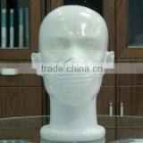 2016 Hot Selling Dust Mask Disposable Dust Mask Mining Dust Economic Mask
