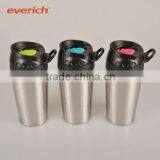 Everich 2016 Top Quality Home Drinking Promotional Mug thumbnail-1