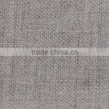 Canvas Fabric thumbnail-4