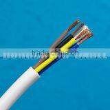 High Quality & Competitive Price Rvv Wire