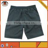 Men Sports Short Trousers thumbnail-2