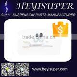 Toyota Prado 4700 OE 48802-60090/48830-60030 Rear Stabilizer Bar