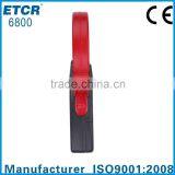 ISO CE ETCR6800 High Accuracy Clamp Leaker Electrical Instrument thumbnail-2