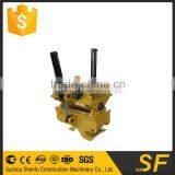 Cheap for Excavator 45degree Tilt Quick Coupler Tilted Quick Hitch
