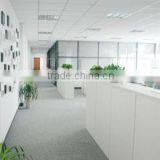 Ningbo Snowaves Machanical Equipment Co., Ltd. company overview - view 2 thumbnail