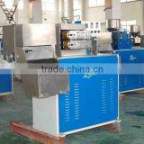 Straw Machine--three Colours Co-extrude Extrusion Line thumbnail-4