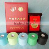 T-Foam Underwrap 70mmx27m OEM for European Sports Tapes thumbnail-1