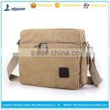 2016 Famous Canvas Bag Large Capacity Fashion Shoulder Bag Classic Design Handbag Supplier's Choice thumbnail-2