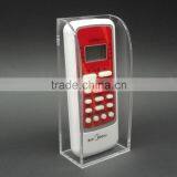 TV / Air Conditioner Universal Remote Control Holder Wall Mount -Storage Box Quality Choice thumbnail-2