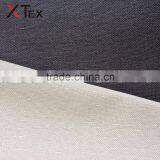 Fashion Pvc Embossed Synthetic Leather,vinyl,nubuck for Upholstery,reupholstery Price thumbnail-3
