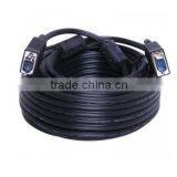 High Quality Wiring Diagram Vga Cable 30m 25m 15m 10m 5m Available thumbnail-2