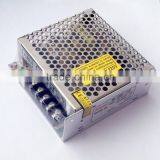 Switching Power S-25-12 12v Supply Supplier 120v Power Switch