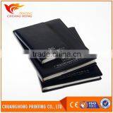 Wholesale China Goods Wire-o Notebook Printing