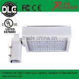 2016 New Products UL DLC Listed High Power Led Sport Field Lighting 100w 150w 200w thumbnail-4