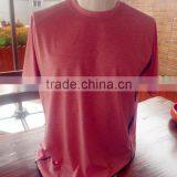 Guangzhou Manufacturer Dry-fit t Shirt thumbnail-1