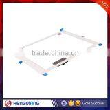 AAA Quality Glass for Ipad Air,for Ipad 5 Touch Glass Digitizer Full Screen Accept Paypal thumbnail-2