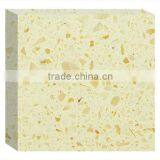 KBJX Cement Tiles thumbnail-1