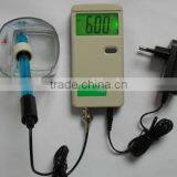 Digital ph Meter, Portable ph Mater Price thumbnail-1