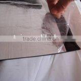 Self-adhesive Roofing Membrane / Roof Waterproof Membrane / Building Materials thumbnail-4