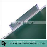 Magnetic School,classroom Green Board With Double Sided thumbnail-3