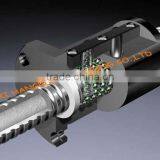 HRY Supply Large Lead RM 2005 FK Ball Screw for CNC Machinery With Low Price thumbnail-2