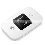 HUAWEI E5377 LTE Mobile WiFi Router 1500mAh Battery thumbnail-2