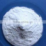 Paper Making Sodium Sulfite 96%min