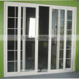 Used Sliding Glass Doors Sale